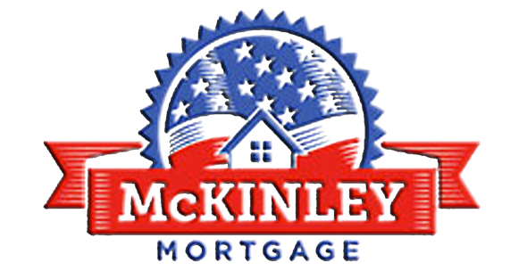 McKinley Mortgage – Your Cincinnati Mortgage Lender