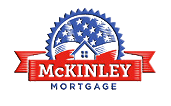 Cincinnati Mortgage Calculator Today | McKinley Mortgage